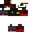 Texture for stev
