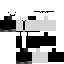 Texture for TheFakeKevKev: MLG Suit