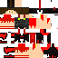 Texture for nvictor