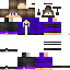Texture for Zapting
