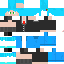 Texture for ATSURIN　NEW