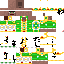 Texture for ＾