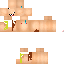 Texture for noobas