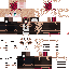 Texture for douma