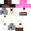 Texture for dasdasd