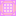 Texture for crafting_table_top