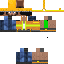 Texture for test