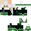 Texture for bobie