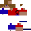 Texture for User15