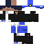 Texture for B yelion