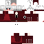 Texture for KIRA ZORN