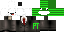 Texture for lol