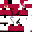 Texture for squid game colt