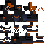 Texture for celular