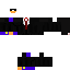 Texture for csirek ügynők