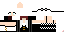 Texture for Fauconer