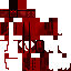 Texture for YTsemih05 v3