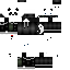 Texture for fcf