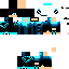 Texture for starktm2
