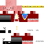 Texture for q