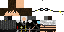 Texture for zsdav666