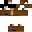 Texture for 123456
