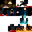 Texture for Wooo2