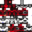 Texture for GGOP
