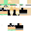 Texture for Funfox00