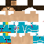 Texture for paul