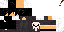 Texture for Maggot