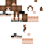 Texture for 2e21idjh78y183ydh8