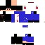 Texture for Ggp apocalipse