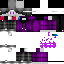 Texture for FireJSX