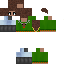 Texture for PamyNerd