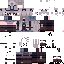 Texture for Allièle - Mécanique