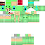 Texture for gamziigoatTV