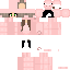 Texture for Pig