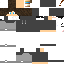 Texture for LobinhoHyr v2