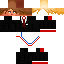 Texture for Composer presidente