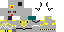 Texture for reise