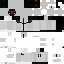 Texture for dfsdfd