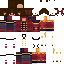 Texture for Nutcracker Moonless