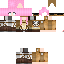 Texture for Dont ask