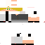 Texture for 2d