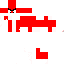Texture for voltorb