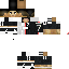 Texture for Ronaldo