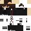 Texture for MIYATO