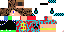 Texture for KriszMester