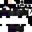 Texture for cl4upy